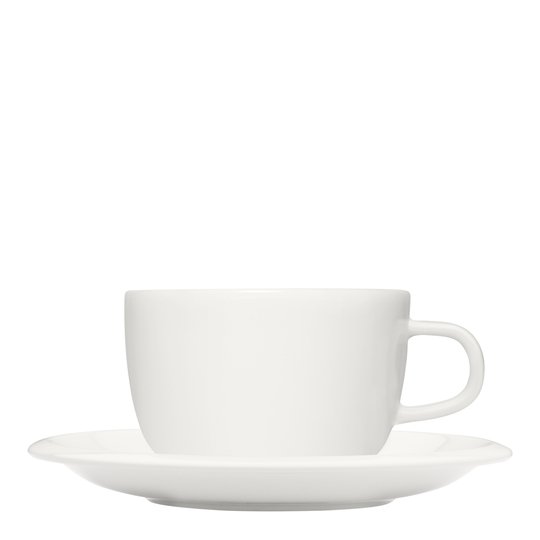 Iittala - Raami Kaffekopp/Fat