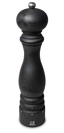 Paris U'select Saltkvarn Graphite 30 cm