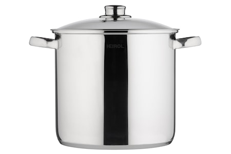 Kittel 10 L