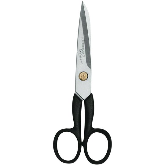 Zwilling Hushållssax 16 cm