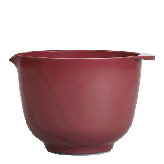 Rosti Mepal - Margrethe Skål 1,5 L Nordic berry