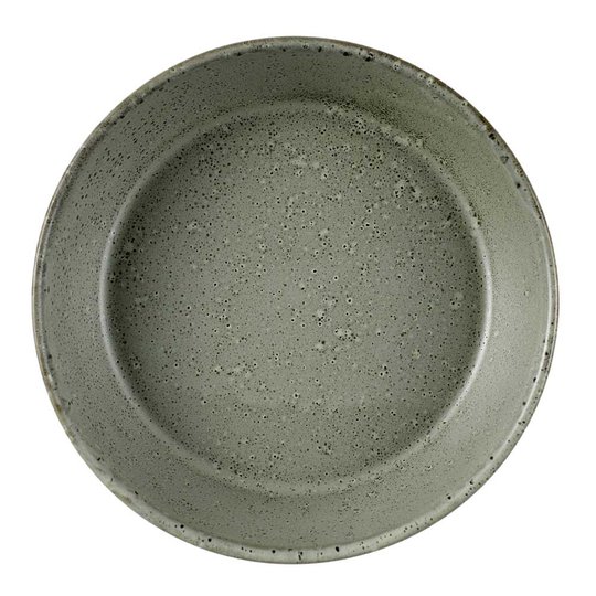 Bitz - Bitz Soppskål 18 cm Grön