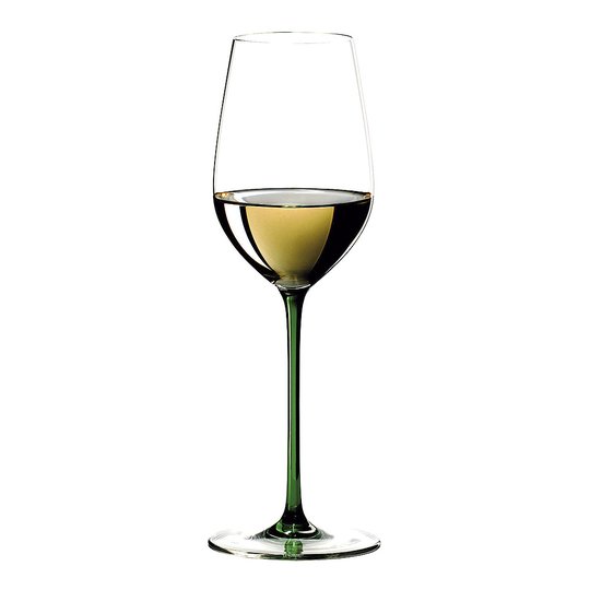 Riedel - Riedel Sommeliers Grüner Veltliner Glas