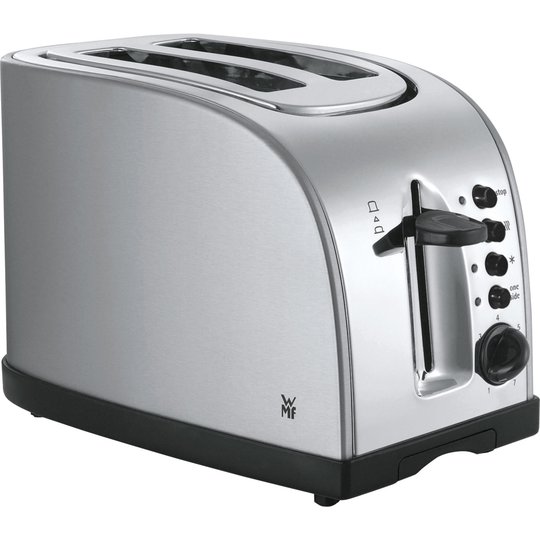 WMF Stelio Brödrost