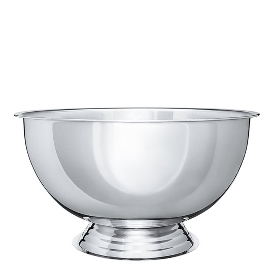 Table Top Stories - Rumours Champagnekylare Rostfri 38 cm