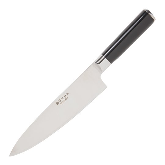 Karimatto - Karimatto Kockkniv 20 cm