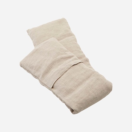 Therapy Kudde Beige
