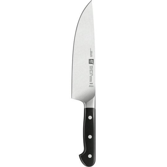 Zwilling Pro Kockkniv 20 cm