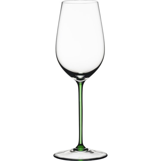 Riedel Sommelier Grüner Veltliner Vinglas 38 cl
