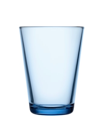 Kartio Glas Aqua 40 cl 2 st