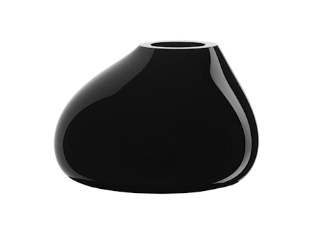Ebon Vas 240mm Svart
