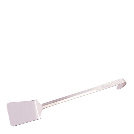 de Buyer - De Buyer Heavy Duty Stekspade 47 cm