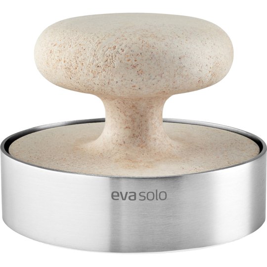Eva Solo Green Tool Hamburgerpress