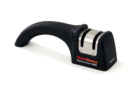 Knivslip Chef'sChoice™ Pronto™ Manuell Europeiska knivar
