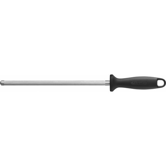 Zwilling Slipstål Metall 26 cm