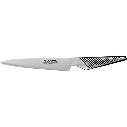 Global GS-11 Allkniv 15 cm.