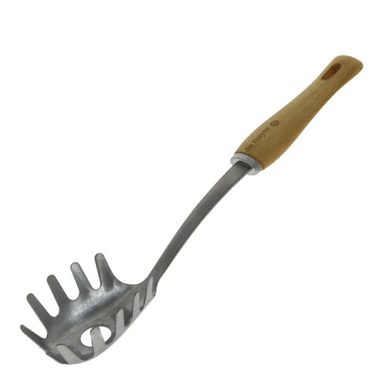 de Buyer - De Buyer B Bois Spaghettislev 33 cm