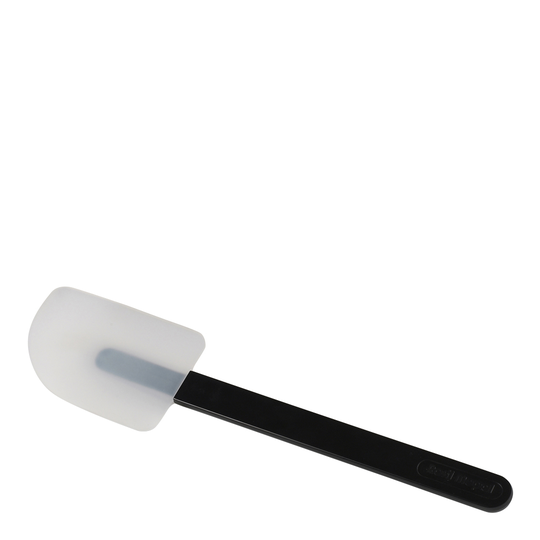 Rosti - Slickepott L 26x6 cm Svart