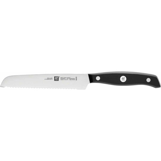Zwilling Artis Skalkniv 13 cm