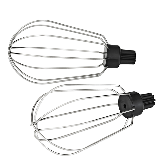 Ankarsrum - Ankarsrum Ballongvisp 2-pack