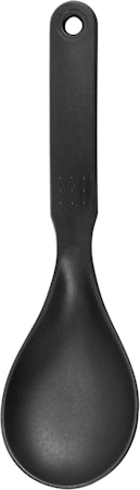 Slev Nylon 25 cm