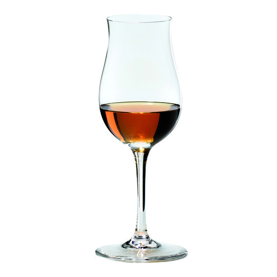 Riedel - Riedel Sommeliers Cognacglas