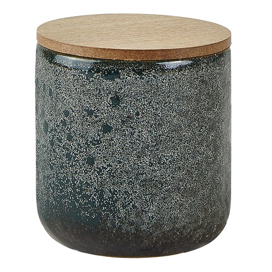 Villa Collection - Doftljus Jasmine Pomegranate