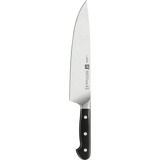 Zwilling Pro Kockkniv 23 cm