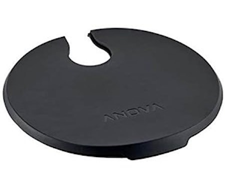 Anova Precision® Cooker Lock