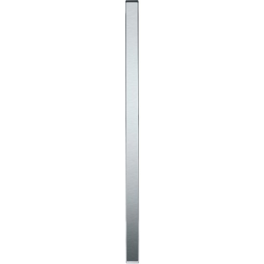Smeg LGPGF-1 Länkkit