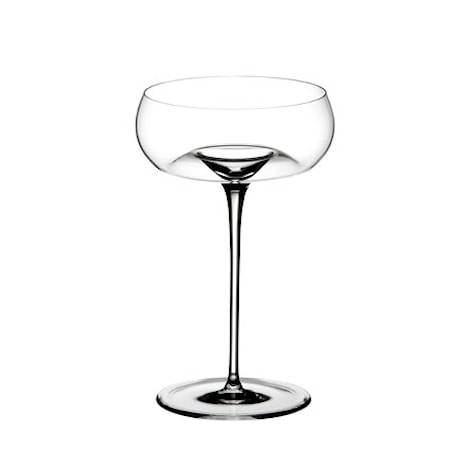 Vision Nostalgic Coktailglas 25cl 2-pack