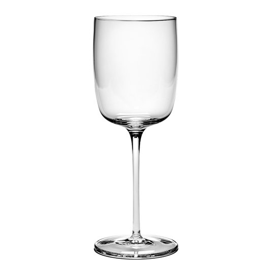 Serax - Serax Passe-Partout Rödvinsglas 35 cl