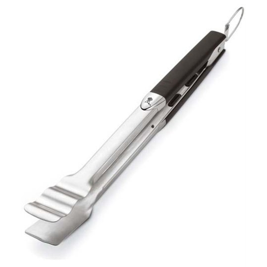 Weber Original Korvtång