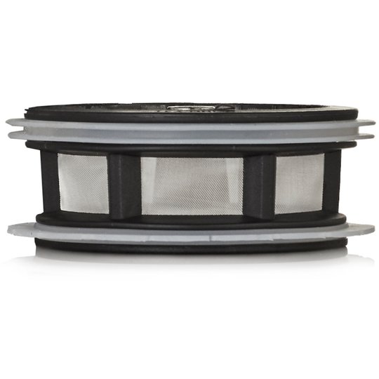 Espro Extra tefilter till 0,25 liter