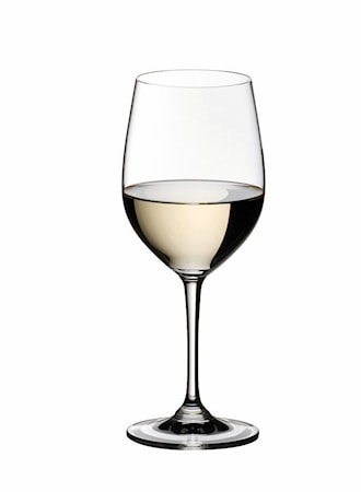 Vinum Viognier/Chardonnay 2-pack