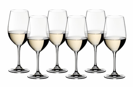 Riesling/Zinfandel 6-pack 265-årsjubileum