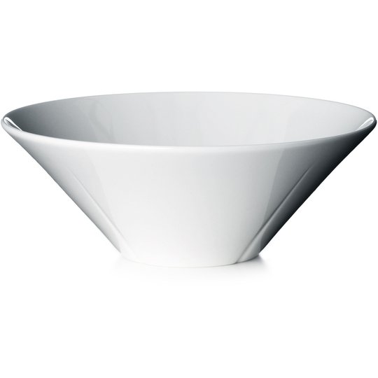 Rosendahl Grand Cru Skål, 21 cm.
