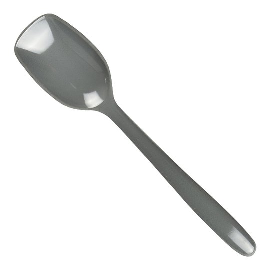 Rosti Mepal - 517 Grytsked 19 cm Grå