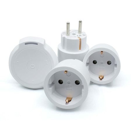 MYC-2300 3x Mini-Plugin-kit