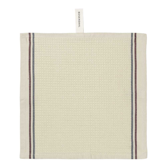 Rosendahl - Delta Disktrasa 30x30 cm Sand