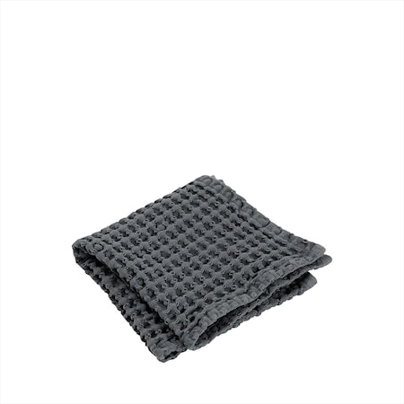 Caro Gästhandduk 2-pack Magnet