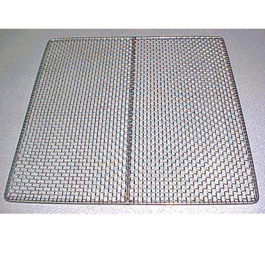 Excalibur Bricka till dehydrator