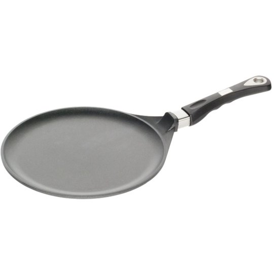 AMT Gastroguss Pannkakspanna 28 cm