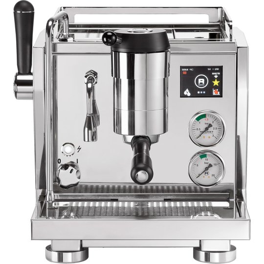 Rocket Espressomaskin R NINE ONE