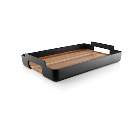 Nordic Kitchen Serveringsbricka 34x50cm