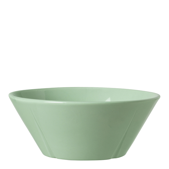 Rosendahl - Grand Cru Skål 15 cm Mint