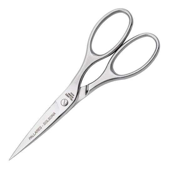 Pallares - Grand Cuisine Kökssax 19 cm