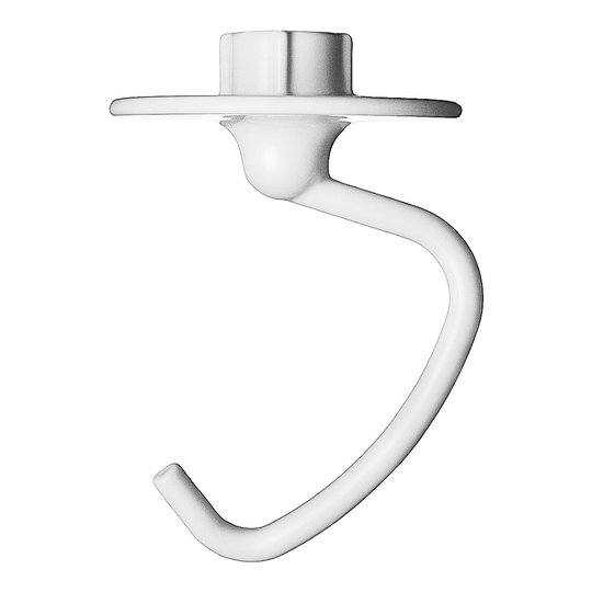 KitchenAid - Artisan Degkrok 5K452DH