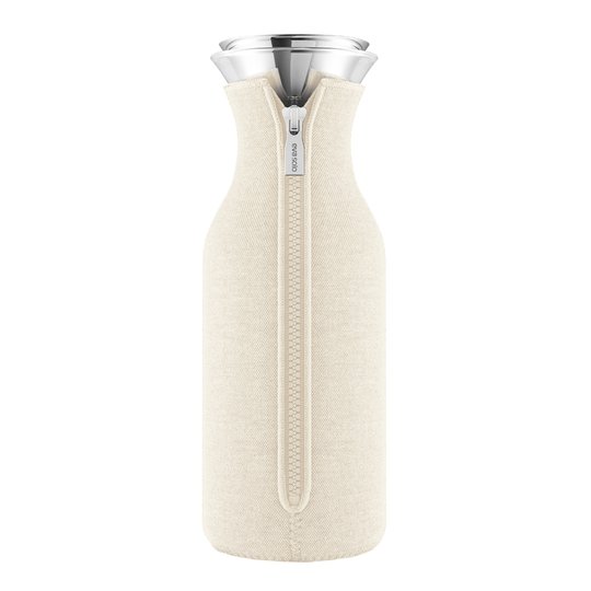 Eva Solo - Kylskåpskaraff 1 L Birch