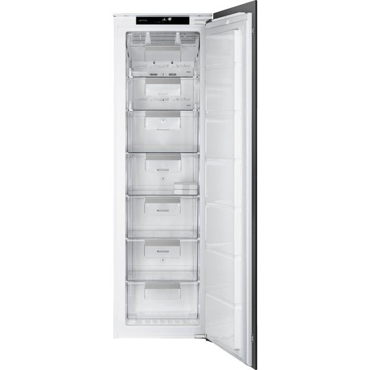 Smeg S8F174DNE frys